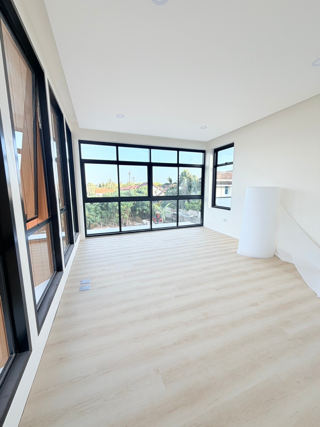 NAI Villas Urban 16